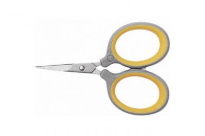 WESTCOTT  Ciseaux Titanium Super, pointu, droit, 180 mm - Lot de 2