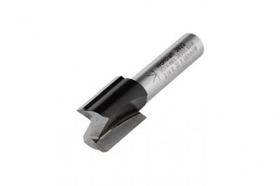 WOLFCRAFT  - 1 fraise a rainurer ct t8mm &oslash;14x20mm