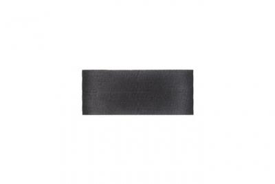 WOLFCRAFT  2 patins maille grain 120 93x230x31