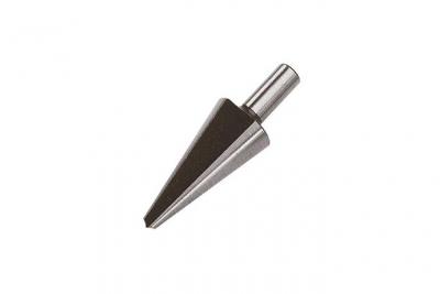 Wolfcraft al&eacute;soir hss - tige : 8mm - &oslash;3 x 13,5 mm