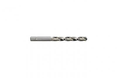 WOLFCRAFT  7570010 1 Foret h&eacute;lico&iuml;dal HSS poli &Oslash; 13.0 mm