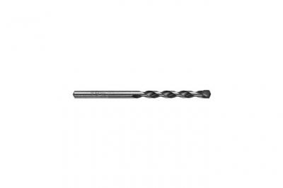 WOLFCRAFT  Foret b&eacute;ton pour proofessionnel CT - Diametre: 6.0 x 150 mm