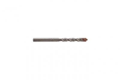 WOLFCRAFT  foret b&eacute;ton sp&eacute;cial meul&eacute; ct - diametre 7.0 mm