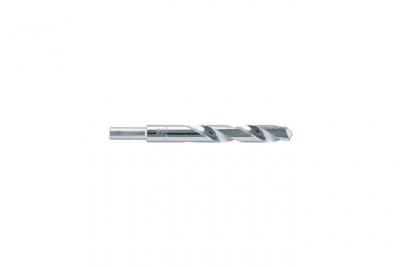 WOLFCRAFT  foret b&eacute;ton standard ct - diametre 16.0 mm