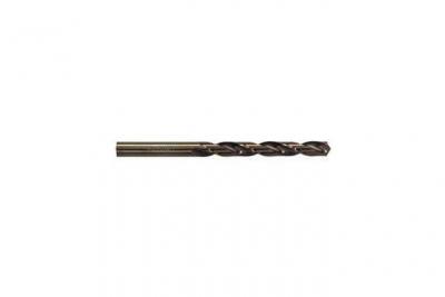 WOLFCRAFT  7459010 1 Foret h&eacute;lico&iuml;dal HSS &Oslash; 7.5 mm