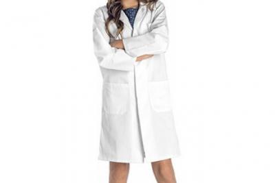 WONDAY  Blouse blanche, taille: XL, blanc