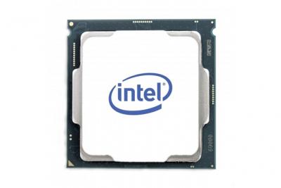 INTEL  Xeon Silver 4210 2.2ghz Processor Argent&eacute;