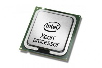INTEL  Xeon E5-2620V4 processeur 2,1 GHz 20 Mo Smart Cache