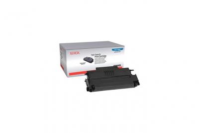 XEROX Toner  haute capacit&eacute; pour Phaser 3100 mfp