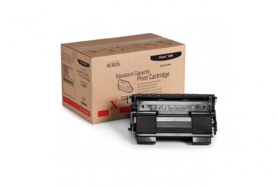 XEROX Toner monobloc  pour Phaser 4500
