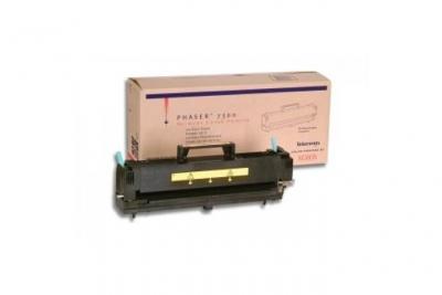 XEROX Four 220Volts  pour Phaser 7300