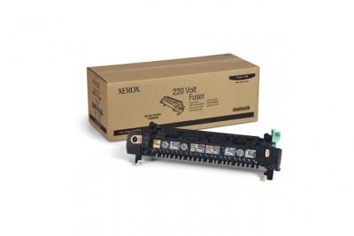 XEROX  115R00050 - Unit&eacute; de fusion