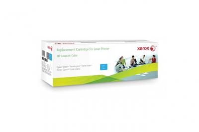 XEROX   hp colour laserjet pro m277 006R03458