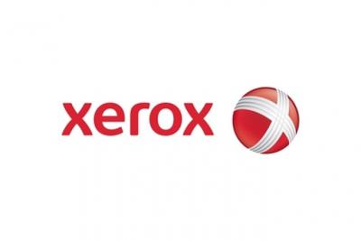 XEROX  Toner/Cartridge f M254 M280 M281 Yellow