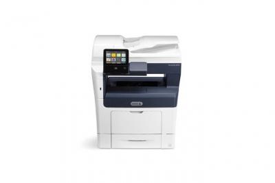 XEROX Versalink B405 A4 45ppm Duplex