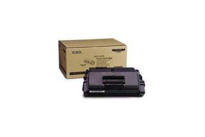 XEROX  Toner 106R01371 Phaser 3600 - Noir