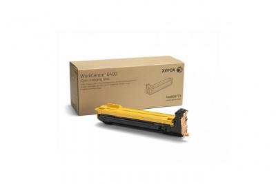 XEROX Tambour cyan  pour Workcenter 6400