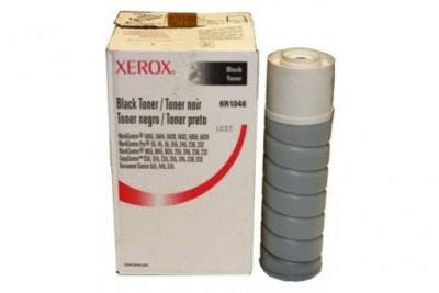 XEROX  toners pack de 2 noir 006r01046 006R01046