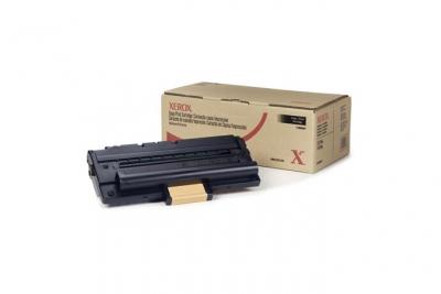XEROX Toner  pour Workcentre PE 16