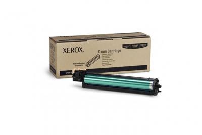 XEROX Tambour  pour WC M20 / M20i / Copycentre C20