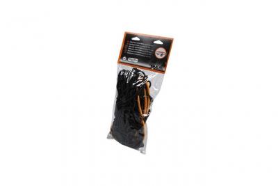  Filet et b&acirc;che de remorque XLP TOOLS 553 621
