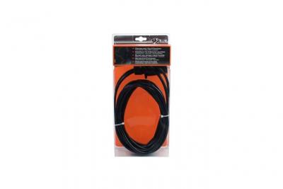 XL PERFORM TOOL s 553909 Faisceau pour Feux 6 Fonctions