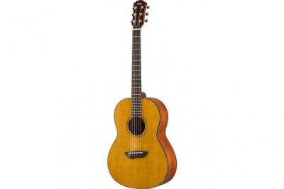 YAMAHA  Csf1m - Guitare Electro Acoustique
