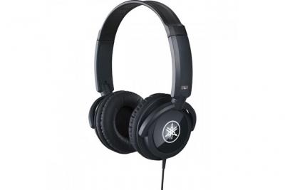 YAMAHA  hph-100b - casque ferm&eacute;