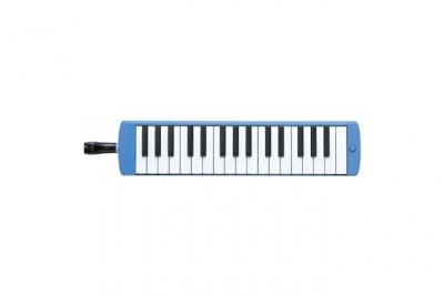 YAMAHA P32 D02 Pianica 32 Touches