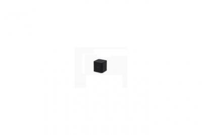  Ubiquiti Networks airCube 300 Mbit/s Noir Connexion Ethernet ACB-ISP