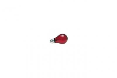 ZOOMED Lampe pour terrarium veilleuse  NR60