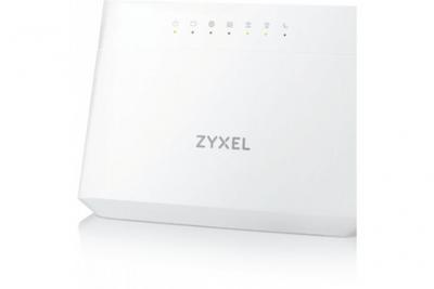ZYXEL   vmg3625-t50b VMG3625-T50B-EU01V1F
