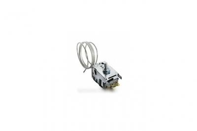 GORENJE  - 077B6532 THERMOSTAT pour r&eacute;frig&eacute;rateur 