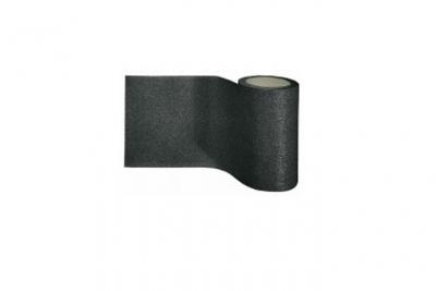 BOSCH  Rouleau Abrasif (115 Mm, 5 M, 120)