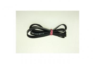 GENERIQUE Courroie pour Lave-linge Arthur Martin Electrolux Faure 1287H7 481281728277