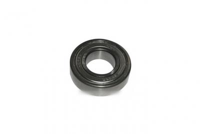LG Roulement (petit 6205) (60861-14830) (4280EN4001B) Lave-linge 608613662894518800 