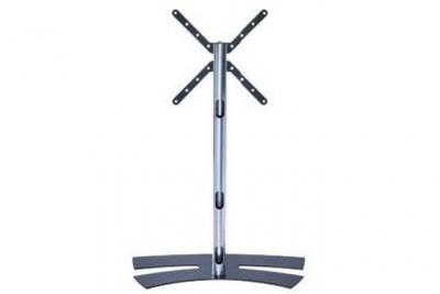 ERARD  Pied de sol Lux-Up 1050L Blanc (038143)