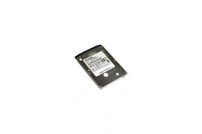 TOSHIBA  MQ01ACF050 disque dur 2.5 "" 500 Go serial_ata600 7200 trs/min