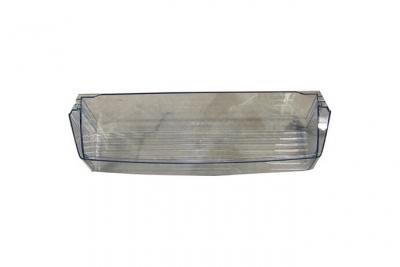 Cesto Per Congelatore Electrolux 41.5x23x20 Cm – Ricambio Originale