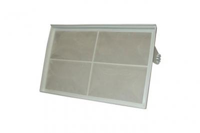 AEG Filtre a peluches complet pour seche linge  112355310 112355310