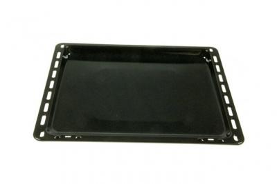 AEG A.e.g - Plaque Leche Frite A Rotir 425 X 370 Mm - Ref: 3531939233