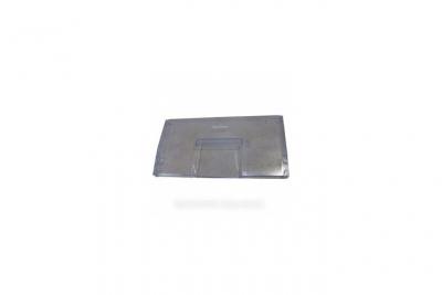 BEKO Abattant volet de tiroir fse1000 pour congelateur  - 8765484