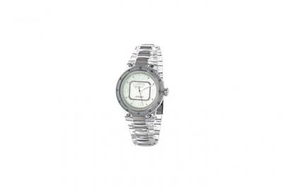 CHRONOTECH Montre Homme  CC7043M-06 (42 mm)