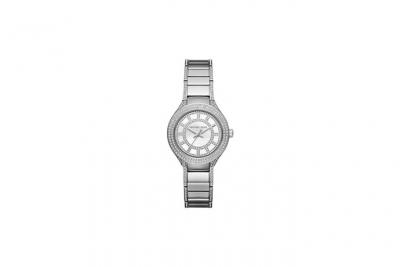 MICHAEL KORS  Mk3441 Watch Argent&eacute;
