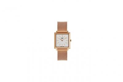 HENRY LONDON Montre Femme  HL26QM0264 (26 mm) 