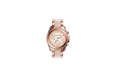 MICHAEL KORS Montre Femme  MK5943 (39 mm) 