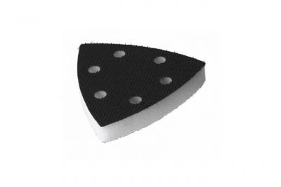 BOSCH  Accessories 2608601137 Adaptateur d'aspiration 93 mm