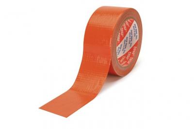 TESA  1 Ruban Auto-adh&eacute;sif - Toile Americaine - 4662 - 