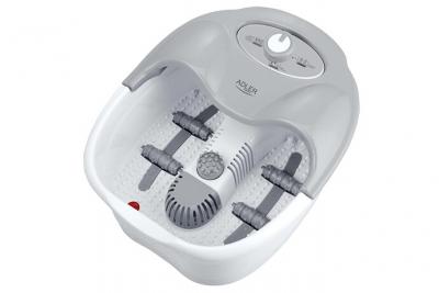 ADLER  masseur de pieds gris, multicolore, taille unique ad 2167 