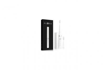 AILORIA  Flash Travel FT-271W - Blanc
